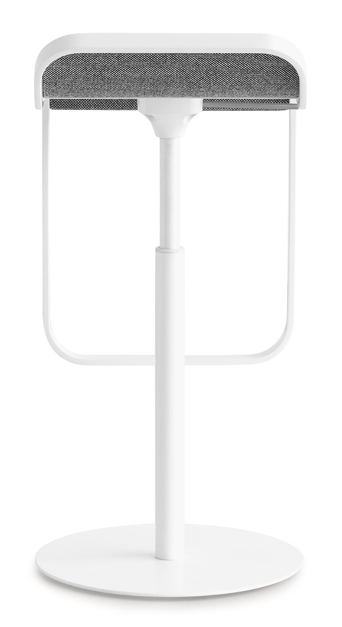 创意家具 - 坐具|吧椅/凳子|办公家具|设计师家具|LEM 凳/吧椅