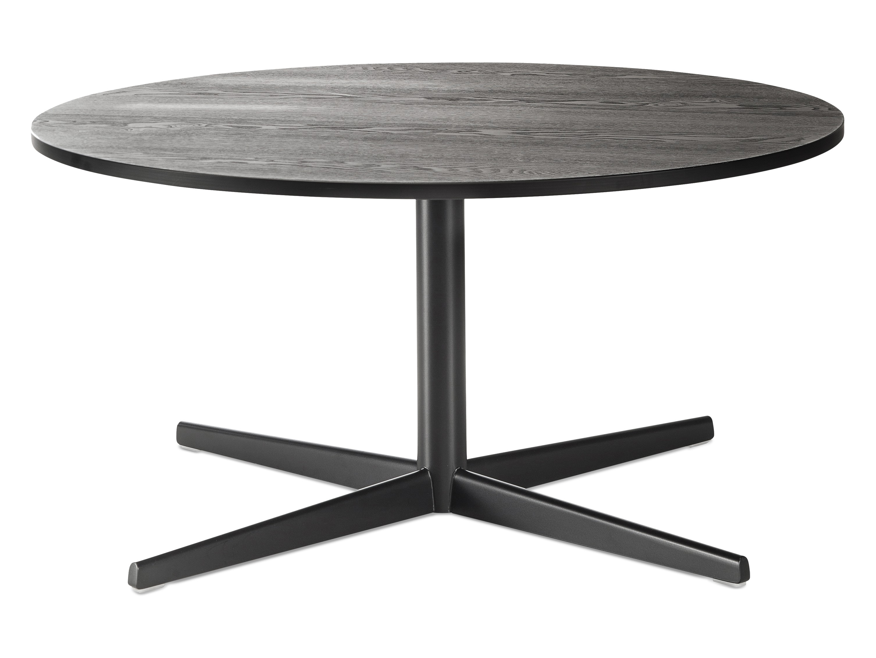 创意家具 - 桌几|茶几/边几|办公家具|设计师家具|AUKI 茶几