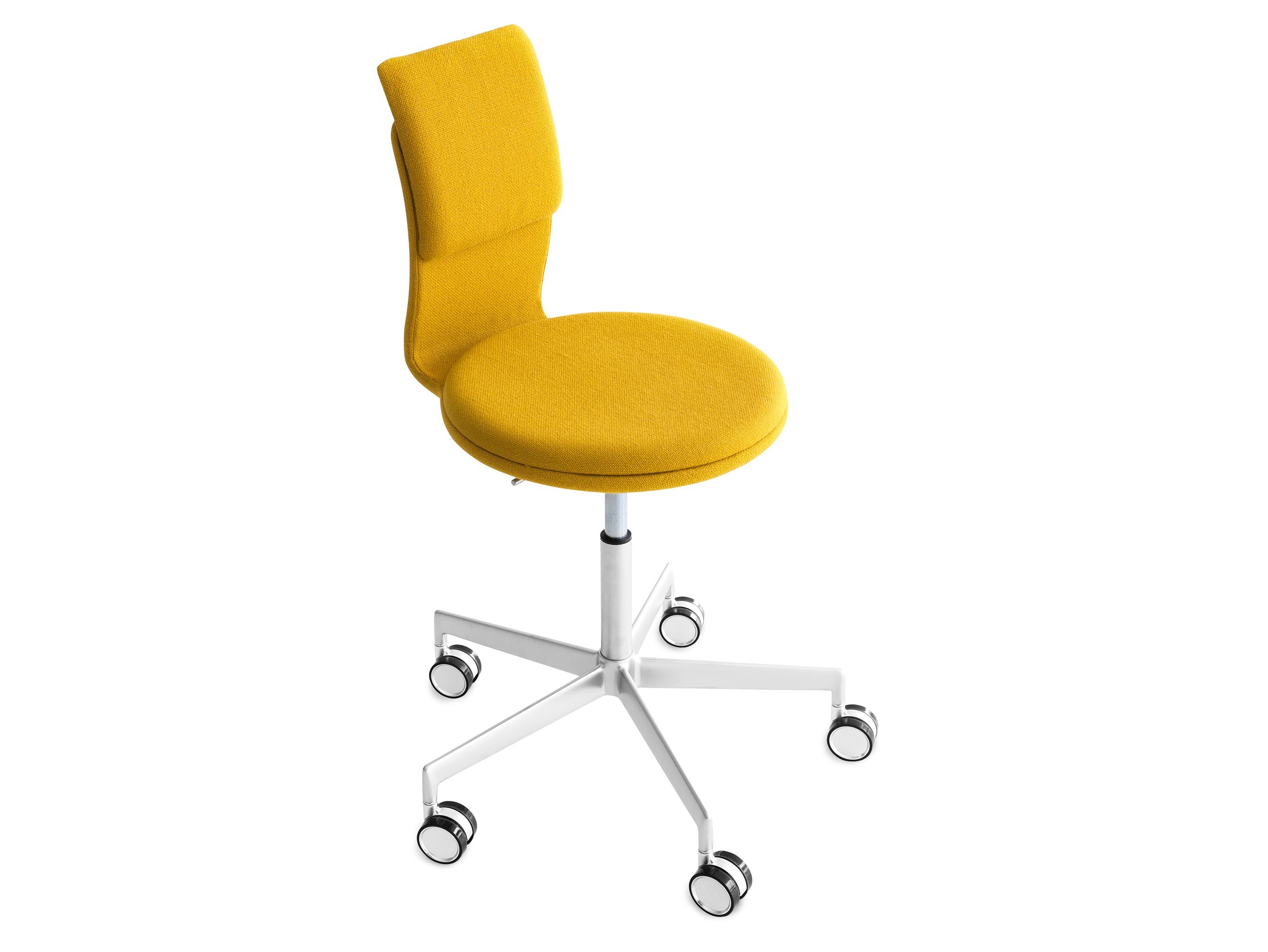 办公椅|布面职员椅|办公家具|设计师家具|LAB 职员椅/吧椅