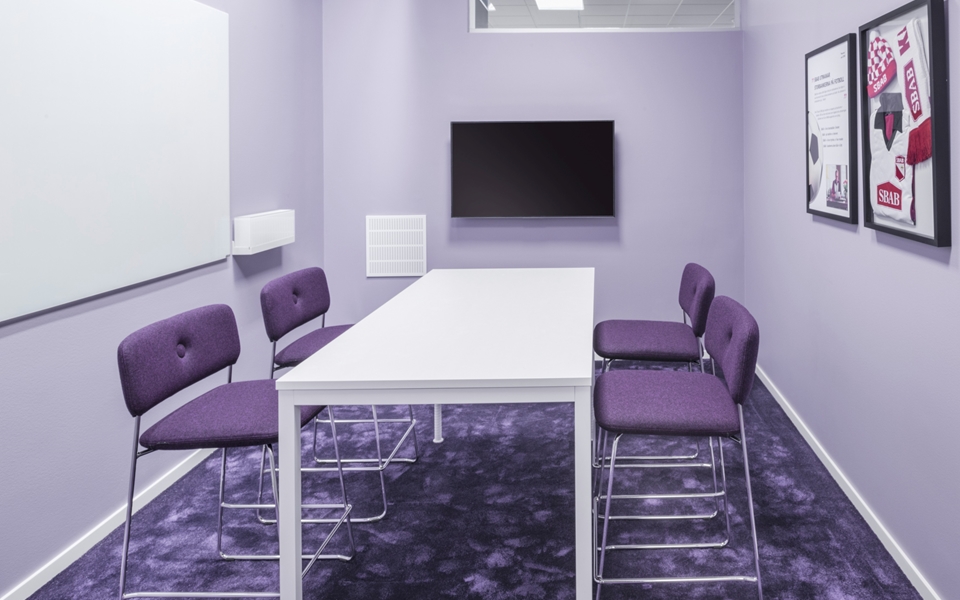 创意家具 - 坐具|吧椅/凳子|办公家具|设计师家具|DUNDRA  吧椅