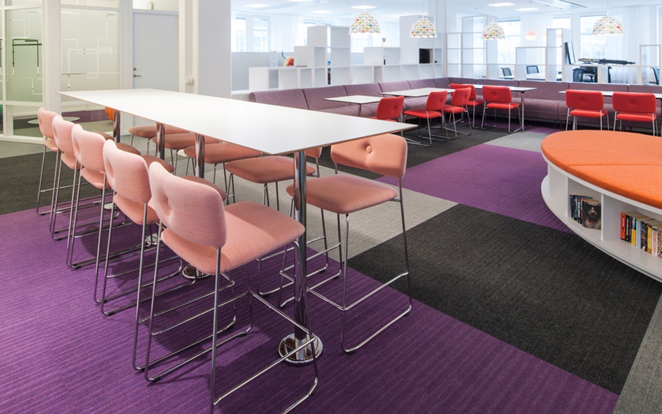 创意家具 - 坐具|吧椅/凳子|办公家具|设计师家具|DUNDRA  吧椅