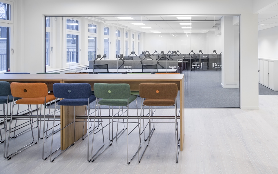 创意家具 - 坐具|吧椅/凳子|办公家具|设计师家具|DUNDRA  吧椅