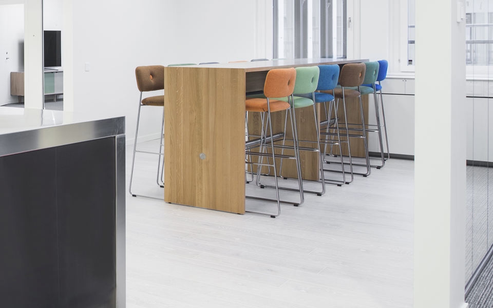 创意家具 - 坐具|吧椅/凳子|办公家具|设计师家具|DUNDRA  吧椅