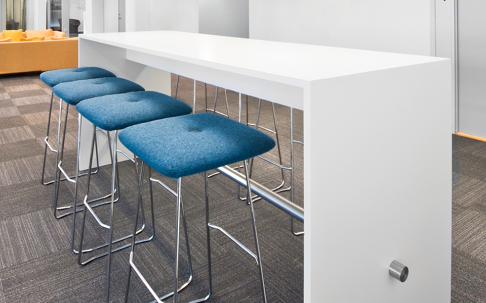 创意家具 - 坐具|吧椅/凳子|办公家具|设计师家具|DUNDRA  吧椅