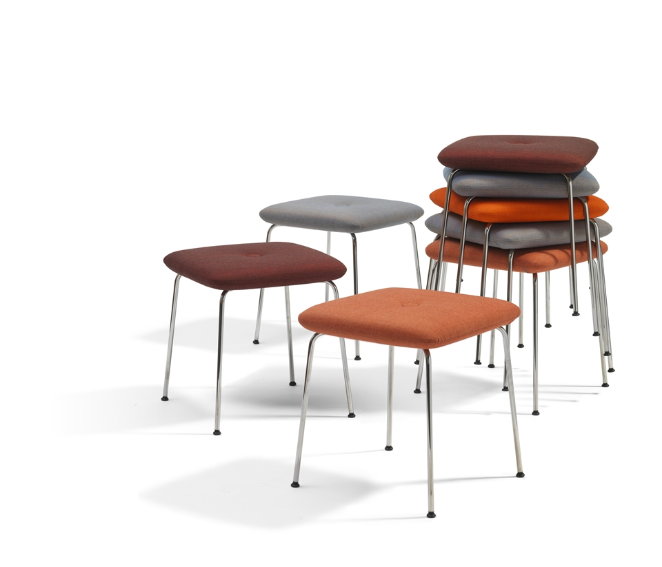 创意家具 - 坐具|吧椅/凳子|办公家具|设计师家具|DUNDRA  吧椅