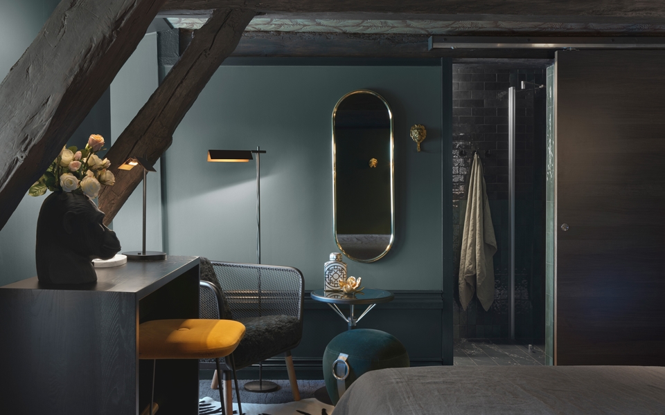 创意家具 - 坐具|吧椅/凳子|办公家具|设计师家具|DUNDRA  吧椅