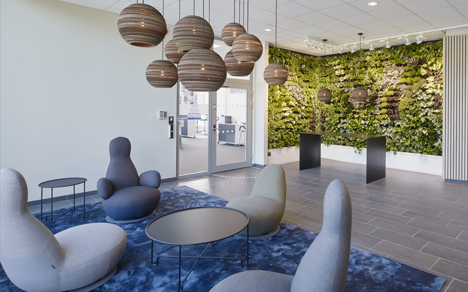 创意家具 - 坐具|沙发|办公家具|设计师家具|OPPO  沙发椅