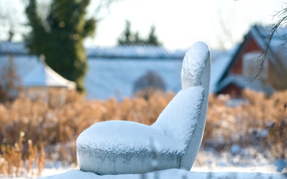 创意家具 - 坐具|沙发|办公家具|设计师家具|Oppo  沙发椅