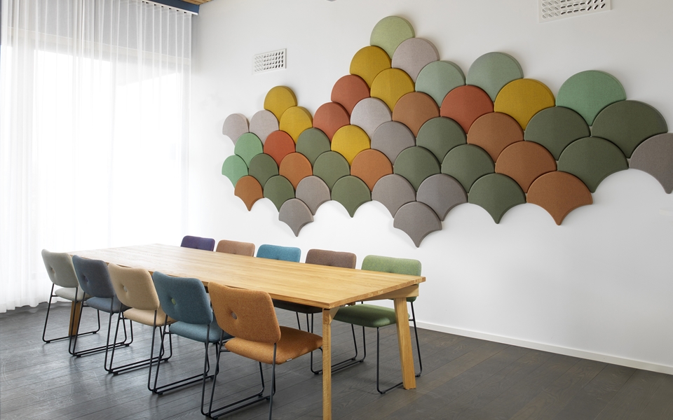 创意家具 - 坐具|休闲椅|办公家具|设计师家具|DUNDRA 洽谈椅