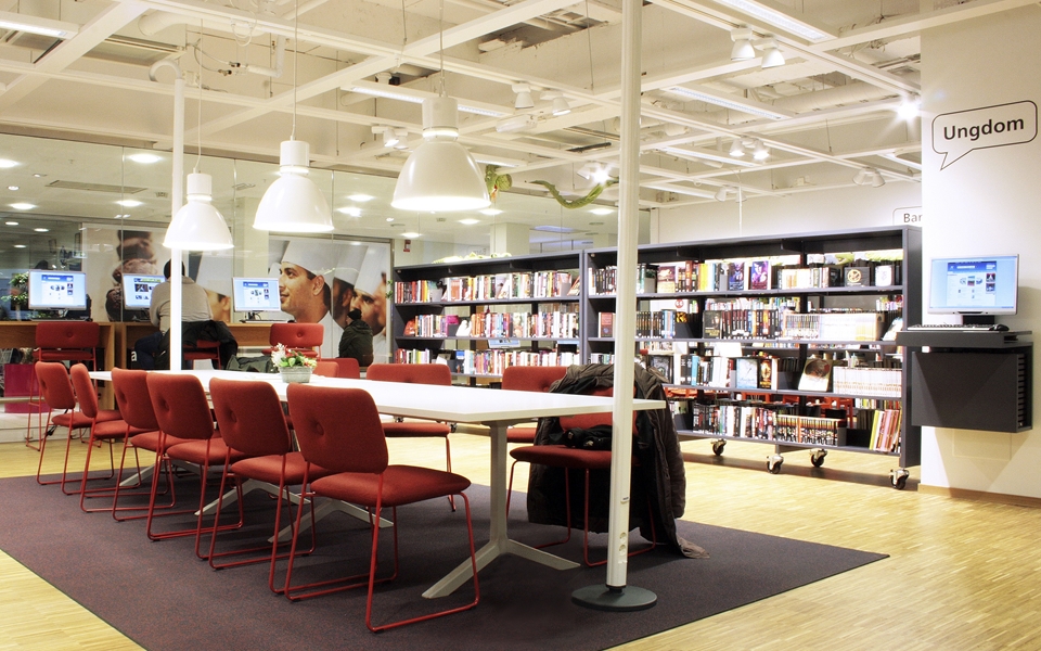 创意家具 - 坐具|休闲椅|办公家具|设计师家具|DUNDRA 洽谈椅