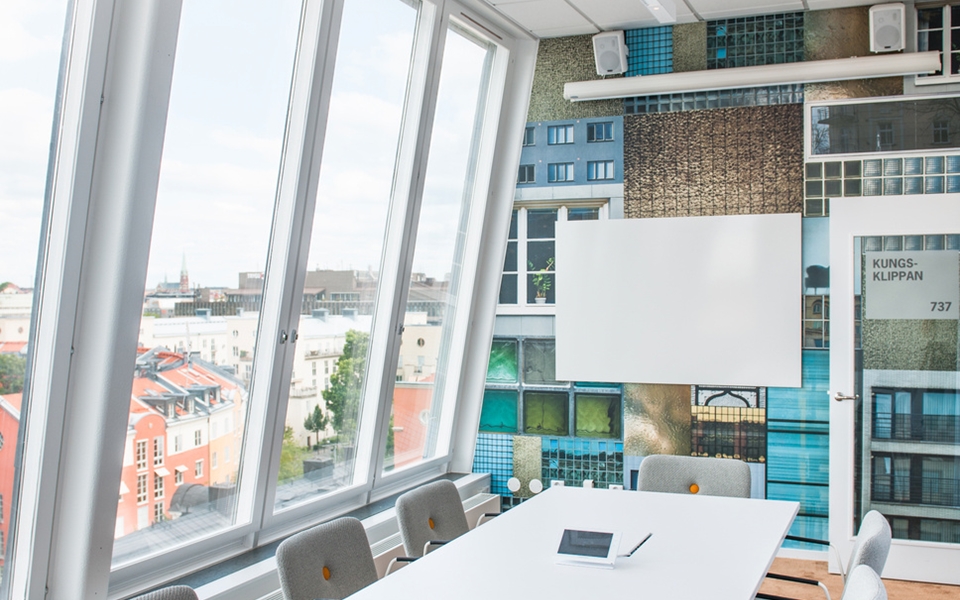 创意家具 - 坐具|休闲椅|办公家具|设计师家具|DUNDRA 洽谈椅