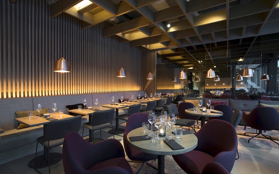 创意家具 - 坐具|休闲椅|办公家具|设计师家具|DUNDRA 洽谈椅