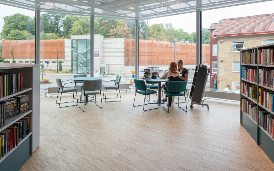 创意家具 - 坐具|休闲椅|办公家具|设计师家具|DUNDRA 洽谈椅