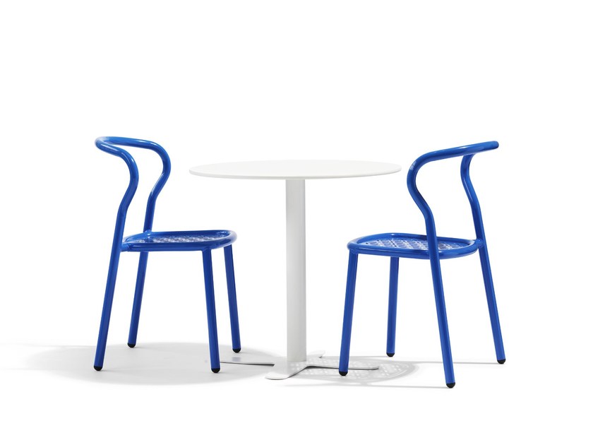 创意家具 - 桌几|咖啡桌|办公家具|设计师家具|Bit 咖啡桌