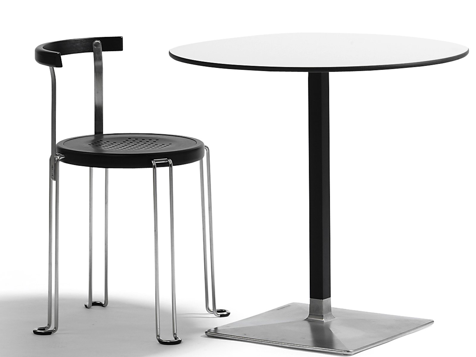 创意家具 - 桌几|咖啡桌|办公家具|设计师家具|Bit 咖啡桌