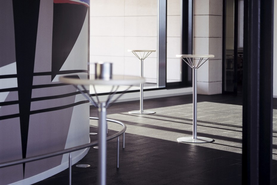 创意家具 - 桌几|咖啡桌|办公家具|设计师家具|L1 咖啡桌