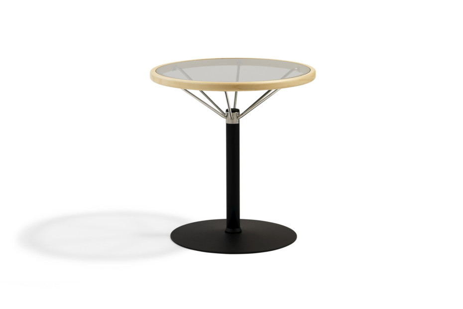 [创意家具 - 桌几|咖啡桌|办公家具|设计师家具|L1 咖啡桌]