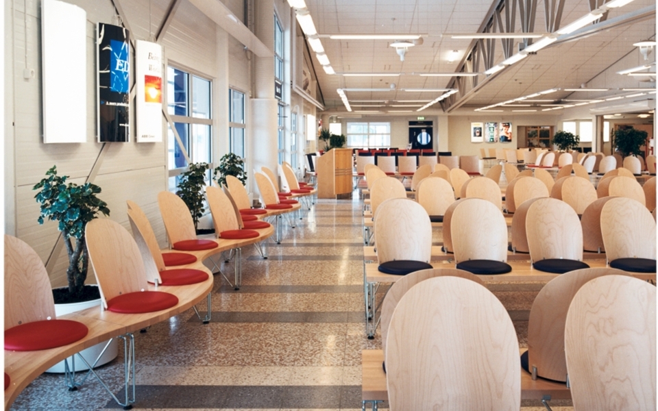 创意家具 - 坐具|长凳|办公家具|设计师家具|GATE  长椅