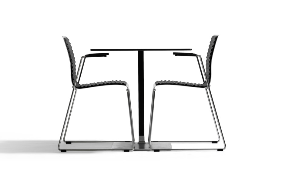 创意家具 - 坐具|餐椅|办公家具|设计师家具|STING 餐椅/洽谈椅