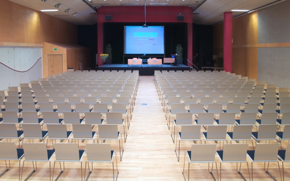 创意家具 - 坐具|餐椅|办公家具|设计师家具|STING 餐椅/洽谈椅