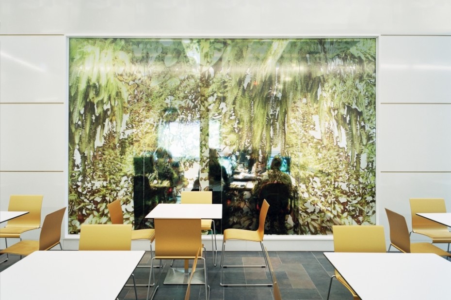 创意家具 - 坐具|餐椅|办公家具|设计师家具|STING 餐椅/洽谈椅