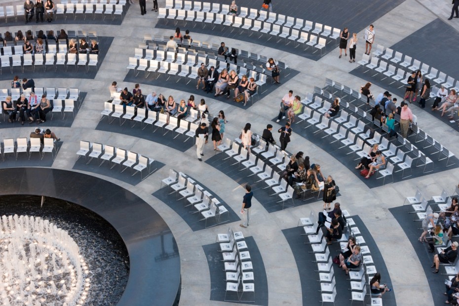 创意家具 - 坐具|餐椅|办公家具|设计师家具|STING 餐椅/洽谈椅