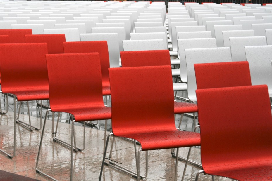 创意家具 - 坐具|餐椅|办公家具|设计师家具|STING 餐椅/洽谈椅