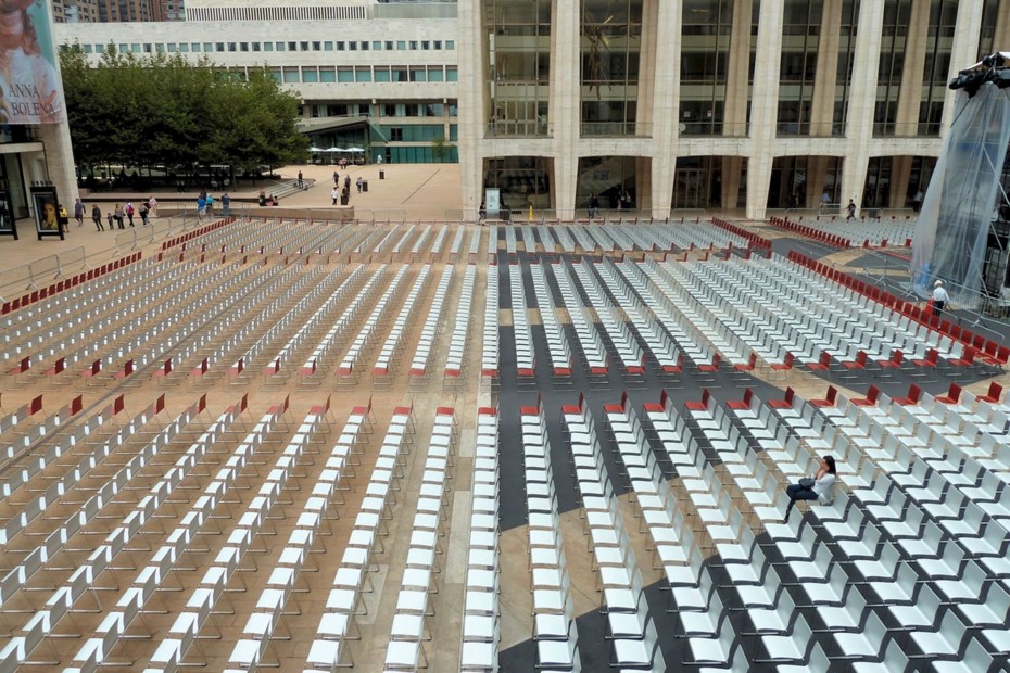 创意家具 - 坐具|餐椅|办公家具|设计师家具|STING 餐椅/洽谈椅