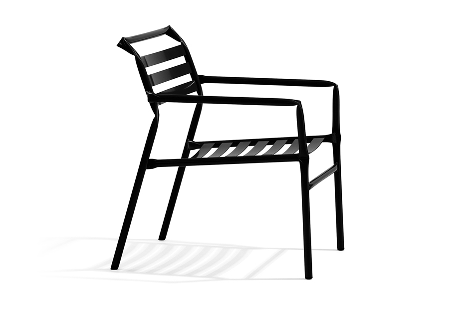 [创意家具 - 坐具|休闲椅|办公家具|设计师家具|STRAW 休闲椅]