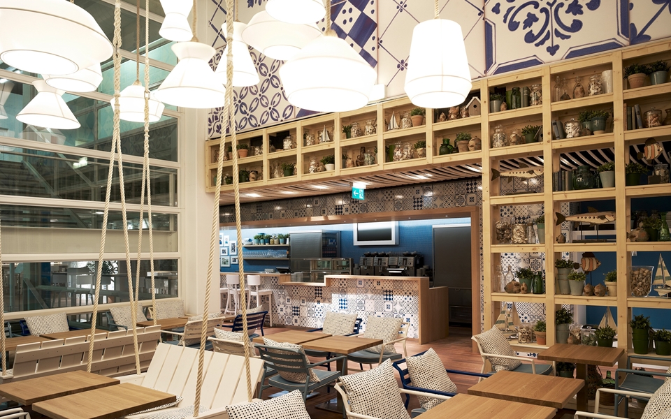 创意家具 - 坐具|休闲椅|办公家具|设计师家具|STRAW 休闲椅