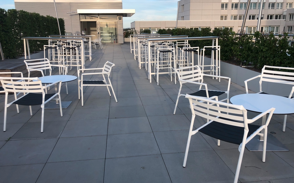 创意家具 - 坐具|休闲椅|办公家具|设计师家具|STRAW 休闲椅