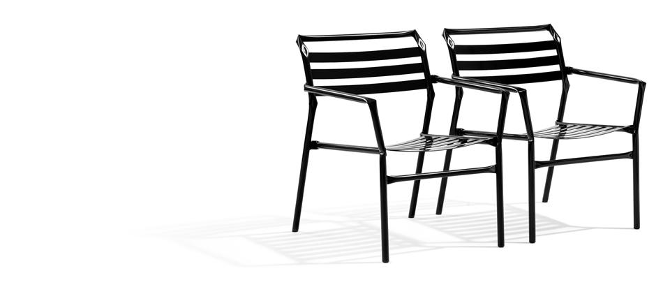 创意家具 - 坐具|休闲椅|办公家具|设计师家具|STRAW 休闲椅