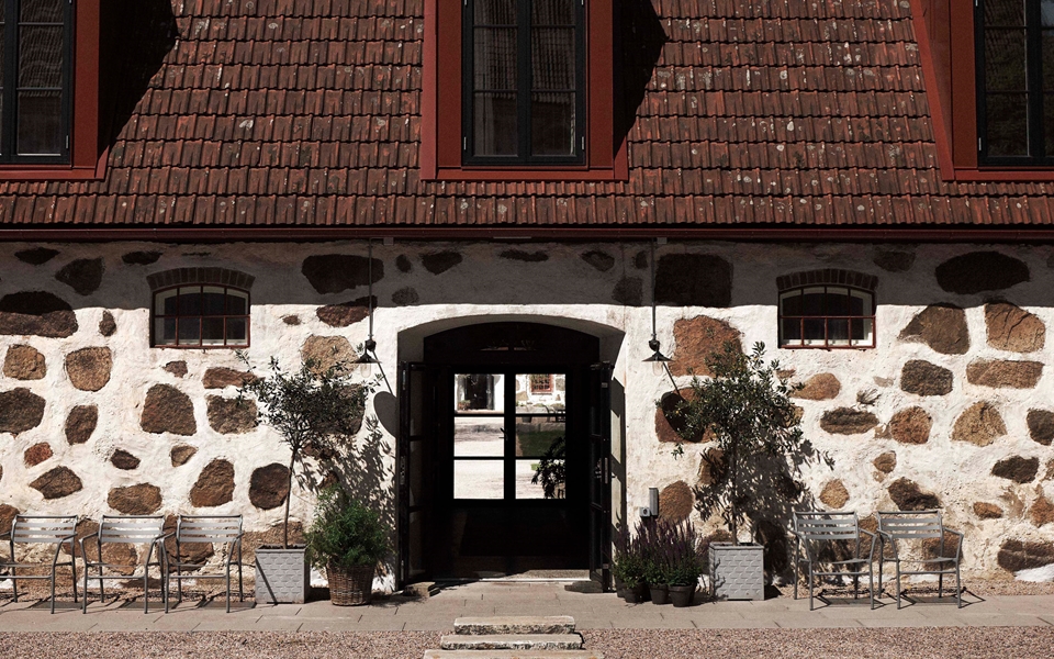 创意家具 - 坐具|休闲椅|办公家具|设计师家具|STRAW 休闲椅