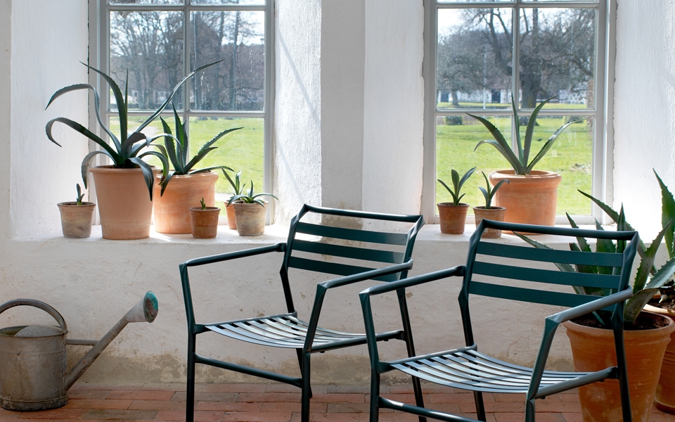 创意家具 - 坐具|休闲椅|办公家具|设计师家具|STRAW 休闲椅