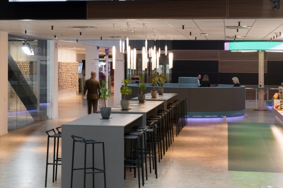 创意家具 - 坐具|吧椅/凳子|办公家具|设计师家具|STRAW 吧椅