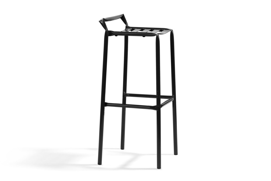 创意家具 - 坐具|吧椅/凳子|办公家具|设计师家具|STRAW 吧椅