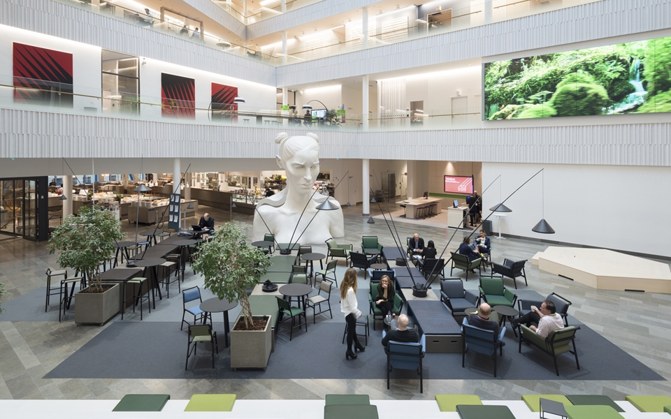 创意家具 - 坐具|休闲椅|办公家具|设计师家具|SUPERKINK  沙发椅