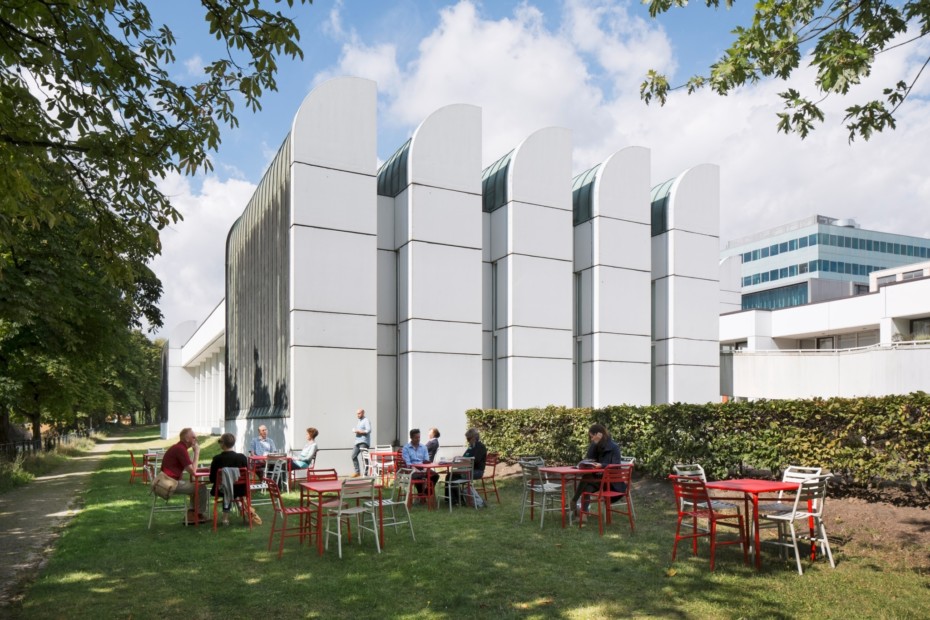 创意家具 - 坐具|休闲椅|办公家具|设计师家具|STRAW 休闲椅