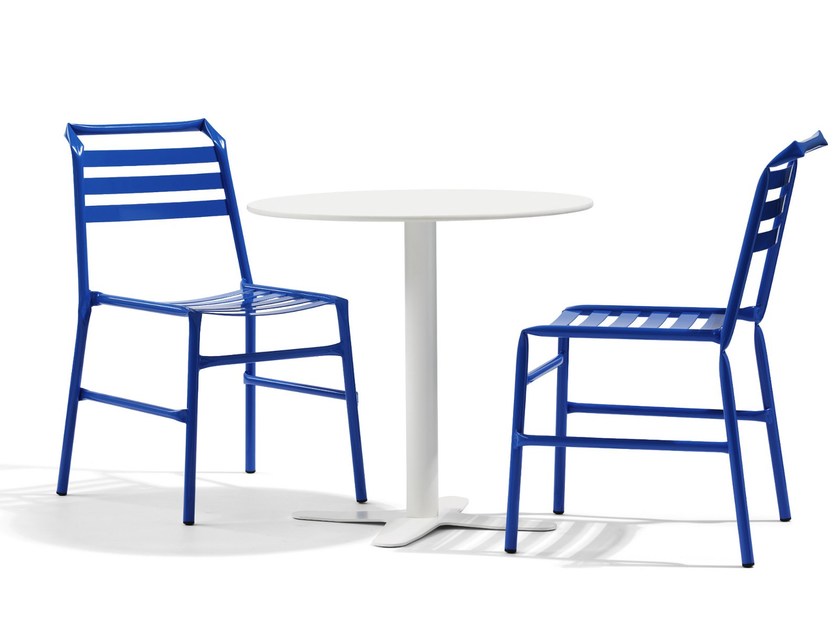 创意家具 - 坐具|休闲椅|办公家具|设计师家具|STRAW 休闲椅