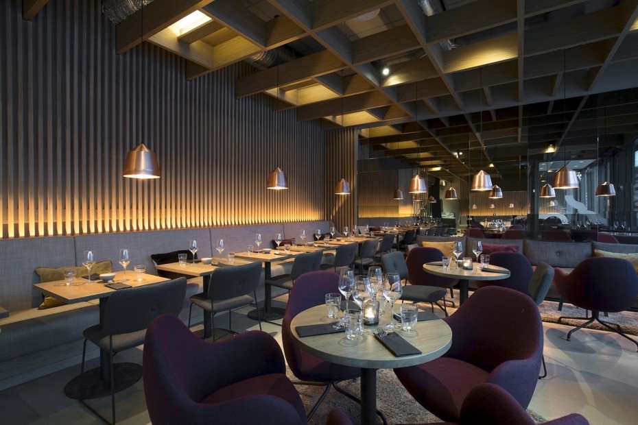 创意家具 - 坐具|休闲椅|办公家具|设计师家具|WILMER C  休闲椅