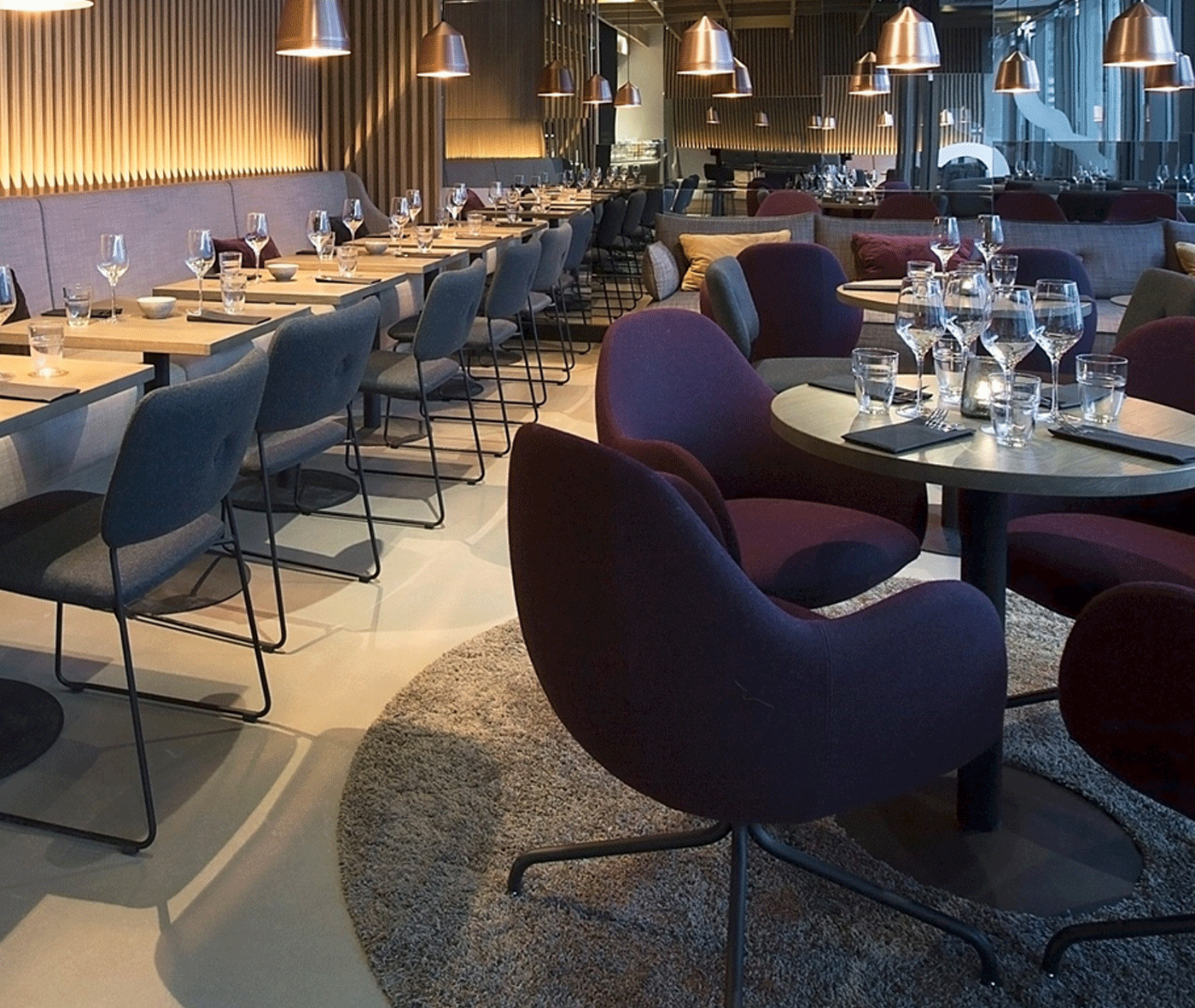 创意家具 - 坐具|休闲椅|办公家具|设计师家具|WILMER C  休闲椅