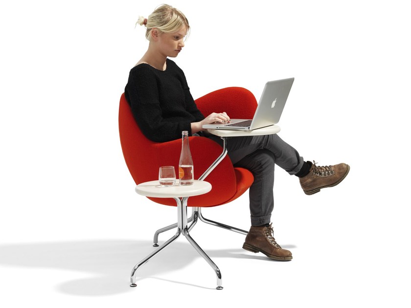 创意家具 - 坐具|休闲椅|办公家具|设计师家具|WILMER C  休闲椅