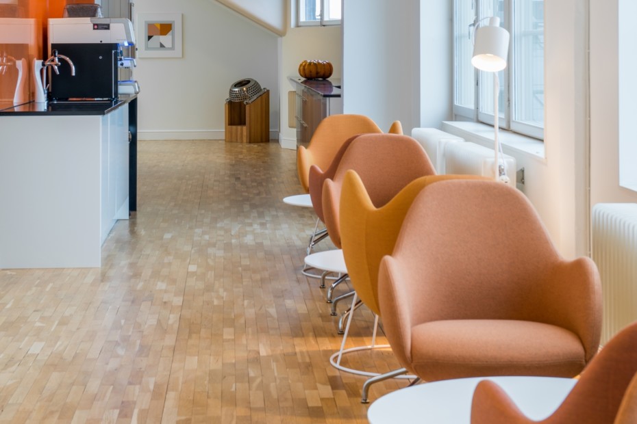 创意家具 - 坐具|休闲椅|办公家具|设计师家具|WILMER C  休闲椅