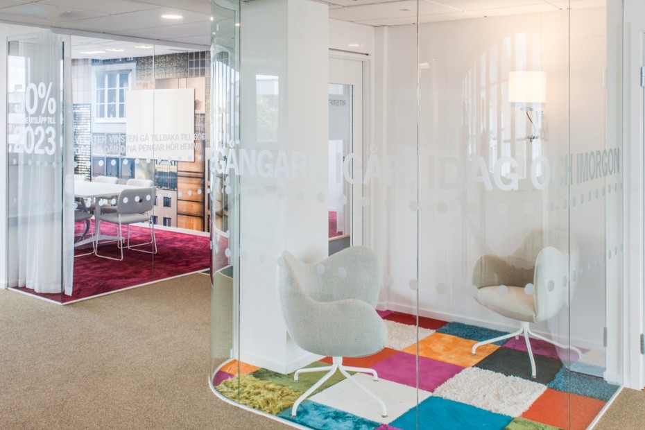 创意家具 - 坐具|休闲椅|办公家具|设计师家具|WILMER C  休闲椅