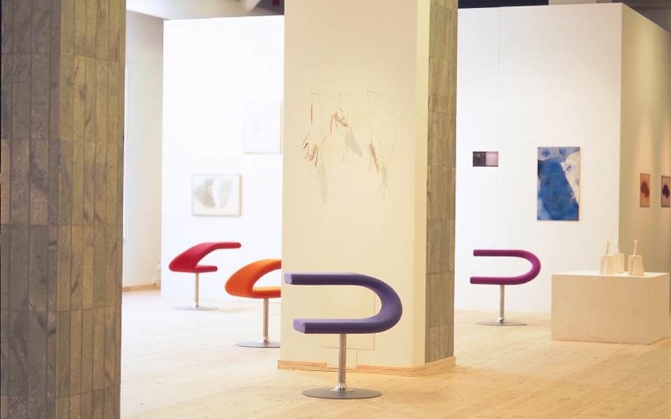 创意家具 - 坐具|休闲椅|办公家具|设计师家具|INNOVATION C  休闲椅