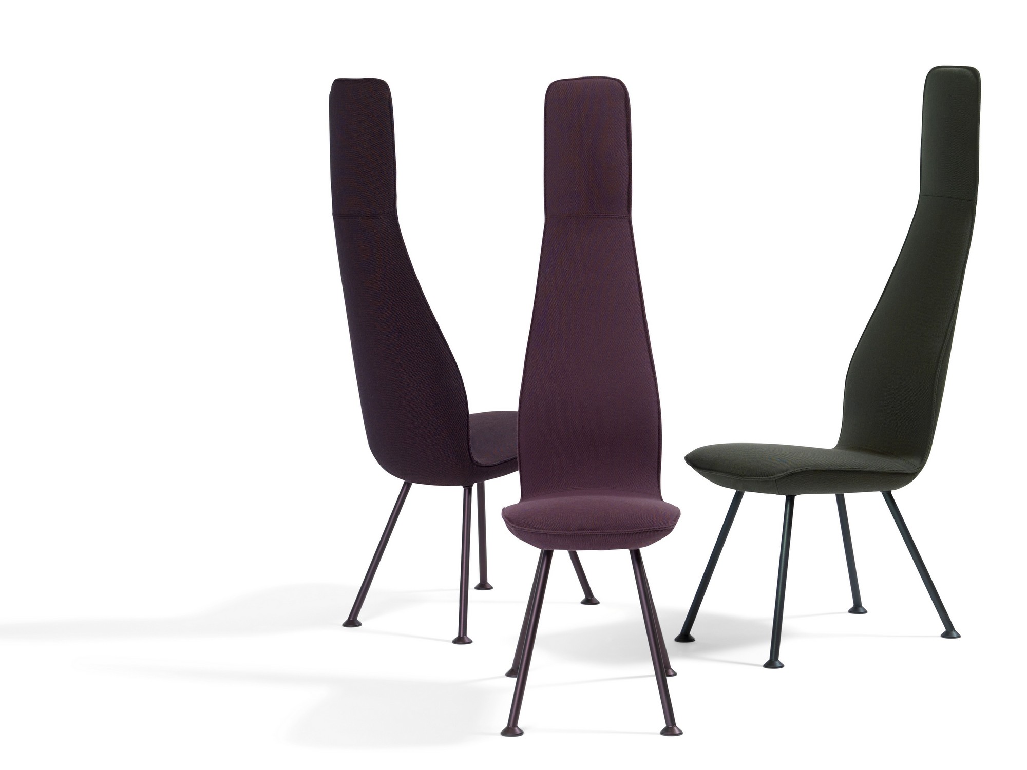 创意家具 - 坐具|休闲椅|办公家具|设计师家具|POPPE  休闲椅