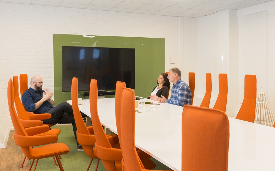 创意家具 - 坐具|休闲椅|办公家具|设计师家具|POPPE  休闲椅