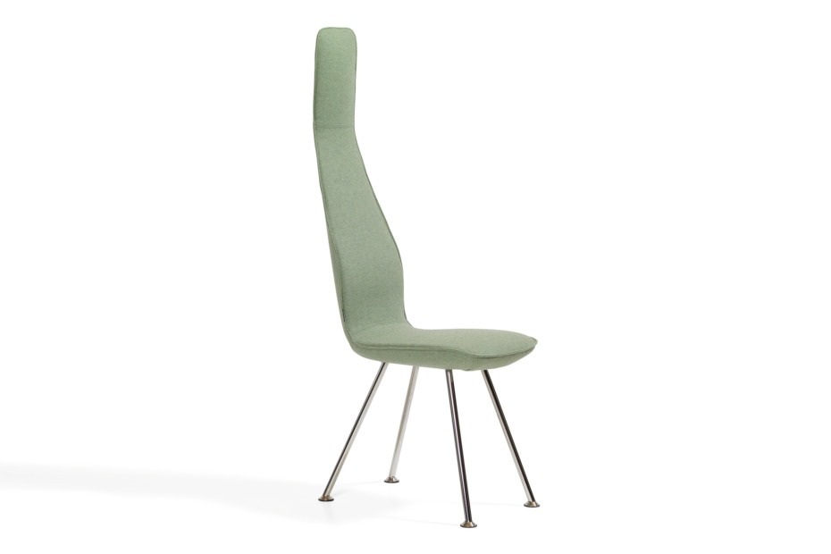 创意家具 - 坐具|休闲椅|办公家具|设计师家具|POPPE  休闲椅