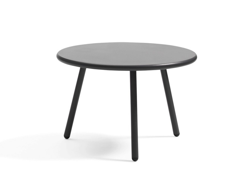 [创意家具 - 桌几|咖啡桌|办公家具|设计师家具|KAFFE 咖啡桌/茶几]