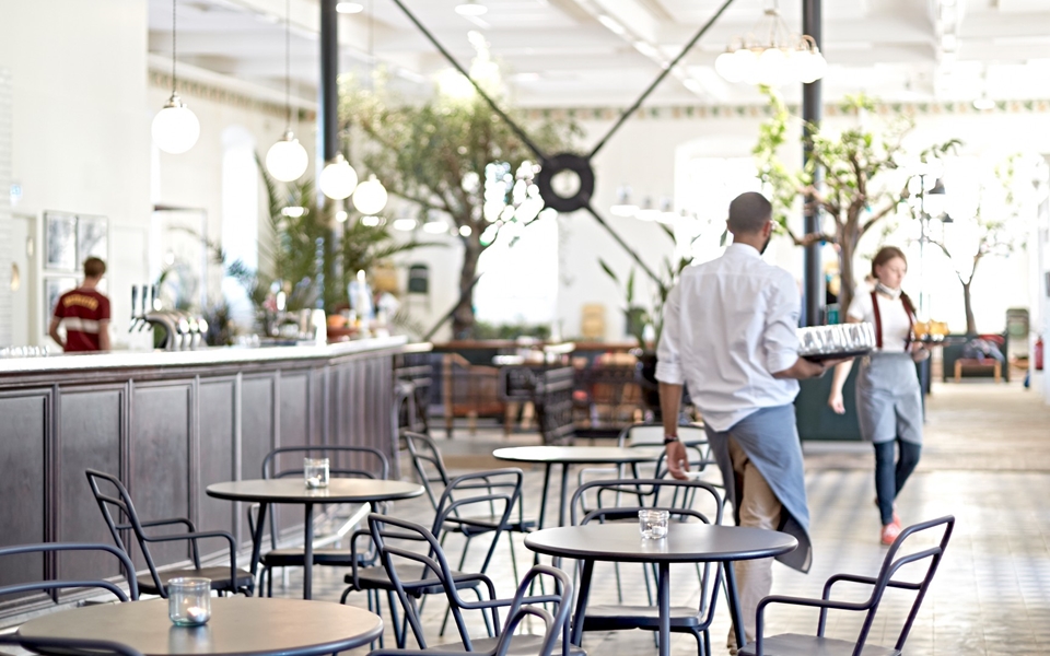 创意家具 - 桌几|咖啡桌|办公家具|设计师家具|KAFFE 咖啡桌/茶几